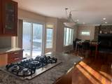 10407 Churchill Drive - Photo 8