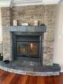 10407 Churchill Drive - Photo 9