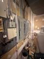 24 Nipewon Road - Photo 25