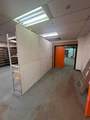 24 Nipewon Road - Photo 35