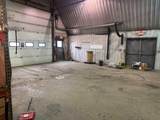 24 Nipewon Road - Photo 38