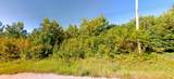1070, 67325 Churchill Park Rd - Photo 1