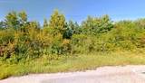 1070, 67325 Churchill Park Rd - Photo 2