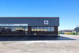 101 Signal Road - Photo 1