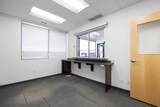 101 Signal Road - Photo 10