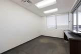 101 Signal Road - Photo 11