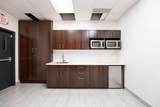 101 Signal Road - Photo 13