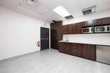 101 Signal Road - Photo 14