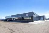 101 Signal Road - Photo 2