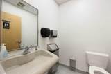 101 Signal Road - Photo 21