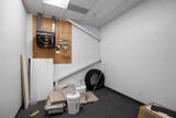 101 Signal Road - Photo 22