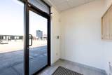 101 Signal Road - Photo 23