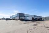 101 Signal Road - Photo 24