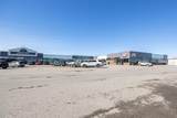 101 Signal Road - Photo 25