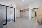 101 Signal Road - Photo 3