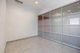 101 Signal Road - Photo 4