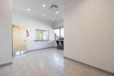 101 Signal Road - Photo 5