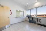 101 Signal Road - Photo 6