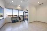 101 Signal Road - Photo 7