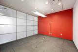 101 Signal Road - Photo 8