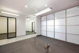 101 Signal Road - Photo 9