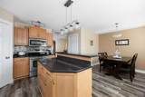 228 Coyote Crescent - Photo 10