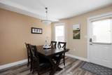 228 Coyote Crescent - Photo 11