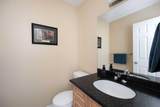 228 Coyote Crescent - Photo 12