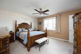 228 Coyote Crescent - Photo 13