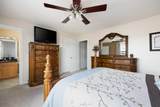 228 Coyote Crescent - Photo 14