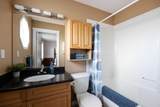 228 Coyote Crescent - Photo 15