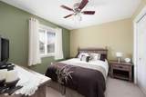228 Coyote Crescent - Photo 16