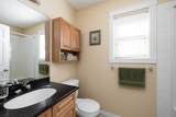 228 Coyote Crescent - Photo 18