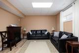 228 Coyote Crescent - Photo 19