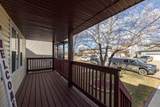 228 Coyote Crescent - Photo 2