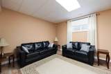 228 Coyote Crescent - Photo 20