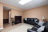 228 Coyote Crescent - Photo 21