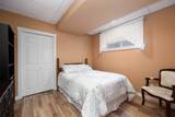 228 Coyote Crescent - Photo 22