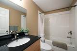 228 Coyote Crescent - Photo 24