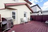 228 Coyote Crescent - Photo 26