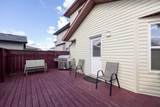 228 Coyote Crescent - Photo 27