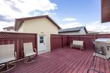 228 Coyote Crescent - Photo 28