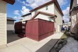 228 Coyote Crescent - Photo 29