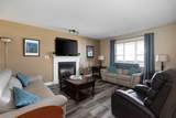 228 Coyote Crescent - Photo 3