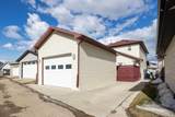 228 Coyote Crescent - Photo 30