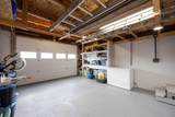 228 Coyote Crescent - Photo 31