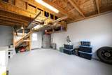 228 Coyote Crescent - Photo 32
