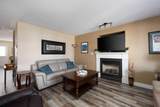 228 Coyote Crescent - Photo 4