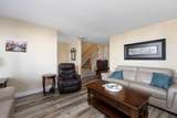 228 Coyote Crescent - Photo 5