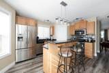 228 Coyote Crescent - Photo 6